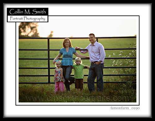 lazyb09-0031 lazyb09-0031